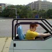 Brian J.