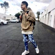 Julian N.