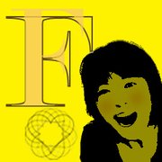 Yoko I.