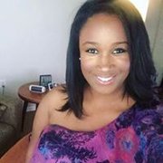 Crystal A.