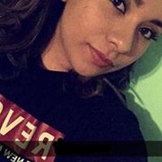 Erica C.