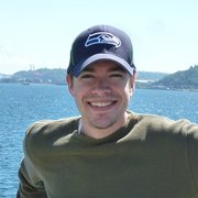 Kevin S.