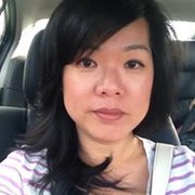 Linda P.