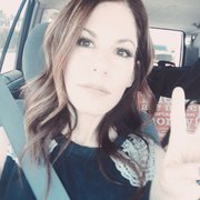 Cindy A.