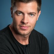 jason m.