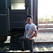 Carl C.