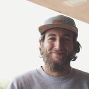 Zach H.