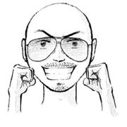 Sako K.