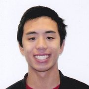 Bryan Y.