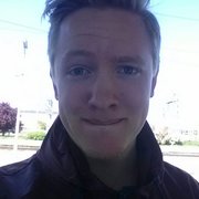 Andrew K.