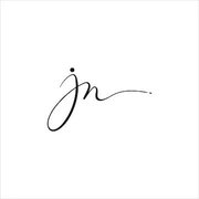 Justin N.