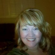 Kimberly R.