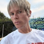 Andy M.