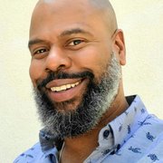 Quintin J.
