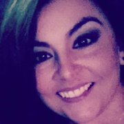 Denise J.