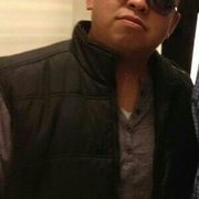 Tony P.